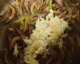 અવધિ વેજ પુલાવ (Awadhi Veg Pulao Recipe In Gujarati) રેસીપી સ્ટેપ3ફોટો