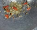 Sop jagung manis langkah memasak 2 foto
