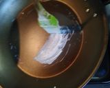 Foto del paso 2 de la receta: Arrolladitos primavera 🥢