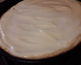 Foto del paso 3 de la receta: Tarta de limón / Lemon Pie fácil