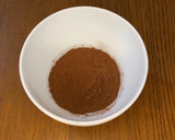 Foto del paso 5 de la receta: Trufas de chocolate (Versión Halloween)