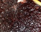 Foto del paso 3 de la receta: Dulce de mora