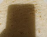 Foto del paso 5 de la receta: Fajitas mexicanas