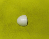 Foto del paso 4 de la receta: Col agridulce súper rica