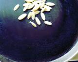 Broccoli Almond Soup recipe step 4 photo