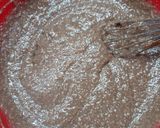 Bounty-s ❤ torta házassági évfordulóra 😍🥰😍 recept fázis 3 fotója