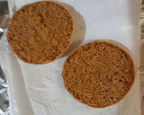Foto del paso 4 de la receta: Pan de tomate