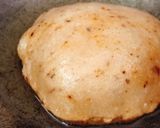 राजगिरी की कचोरी रेसिपी चरण 3 फोटो