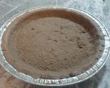 Foto del paso 11 de la receta: Masa sablèe de chocolate