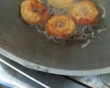 Foto langkah ke 6 dari resep Donat kentang sederhana (anti gagal).