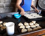 Foto del paso 8 de la receta: Ludxi'vaca