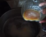 Foto del paso 11 de la receta: Croquembouche