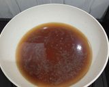Foto langkah ke 3 dari resep Odeng Kuah.
