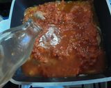 Foto del paso 4 de la receta: Chori a la pomarolla