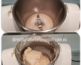 Foto del paso 2 de la receta: Panecillos de manteca
