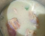 Foto langkah ke 3 dari resep Ayam Pop ala JTT.