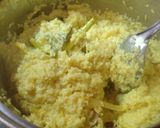 Foto langkah ke 5 dari resep 51. Nasi Kuning Sederhana.