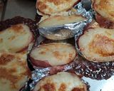 Foto del paso 10 de la receta: CHURRASCO JAJAJA!!!!!!!!!!
