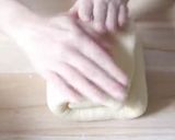 Foto del paso 7 de la receta: Medialunas dulces y salados