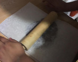 Foto del paso 6 de la receta: Galletas de chocolate