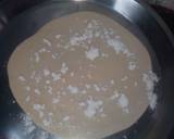 Sugar coat khaja recipe step 13 photo