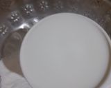 A picture of step 1 of Waffles.