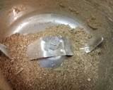 Galouti Kebab recipe step 2 photo