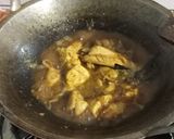 Foto langkah ke 4 dari resep Ayam Kecap Sederhana.