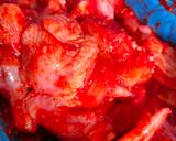 Resipi Ayam Bakar Madu (Sabah) foto langkah 2