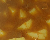 Foto del paso 5 de la receta: Estofado de ternera olla gm