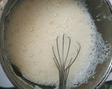 Foto del paso 3 de la receta: Sopa paraguaya rápida