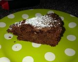 Foto del paso 9 de la receta: Brownie muy esponjoso