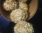 A picture of step 3 of MurmuraLadoo.