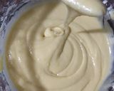 Foto del paso 5 de la receta: Bizcochuelo de limón