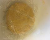 Foto del paso 5 de la receta: Tartaletas de mango y más frutas