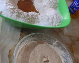 Foto del paso 3 de la receta: Pan integral