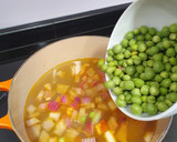 Foto del paso 4 de la receta: Marmitako de bonito