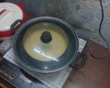 Gujarati dokla a famous snacks recipe step 13 photo
