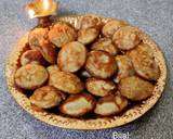 Nayyappam/ ghee appam रेसिपी चरण 7 फोटो
