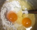 Foto del paso 3 de la receta: Tarta de ricotta