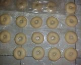 Foto langkah ke 7 dari resep Donat menul.