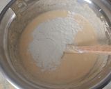Foto del paso 5 de la receta: Postre de Tres Leches Diferente