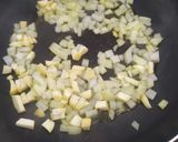 Foto del paso 2 de la receta: Salchichas de vino