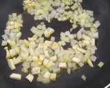 Foto del paso 2 de la receta: Salchichas de vino
