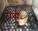 Foto del paso 5 de la receta: Bife de chorizo a la pimienta