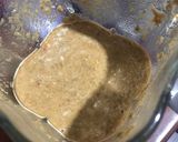 Foto del paso 4 de la receta: Enlentejadas con tortillas hechas a mano