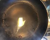 Foto del paso 3 de la receta: Pancakes o panqueques americanos