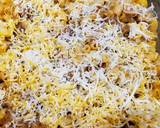 Pulled pork mac n chese recipe step 5 photo