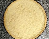 Foto del paso 3 de la receta: Tarta de leche condensada