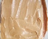 Foto del paso 2 de la receta: Chocotarta